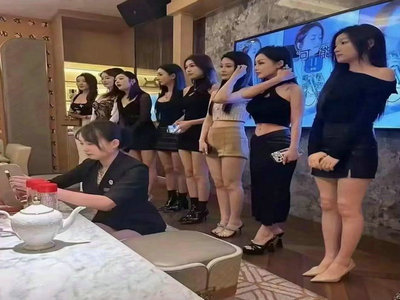 襄阳酒吧招聘